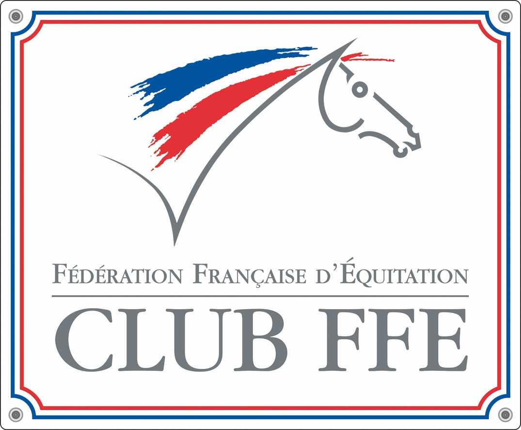 club ffe