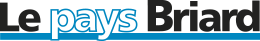 le pays briard